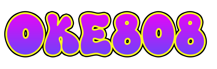 OKE808
